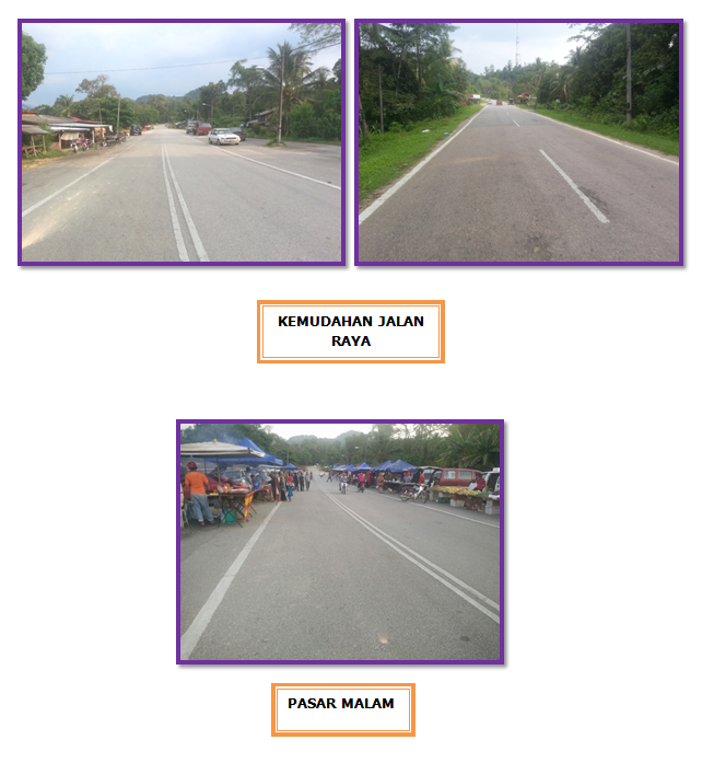 kemudahan asas 4