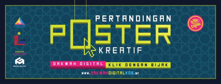 post webbanner-01