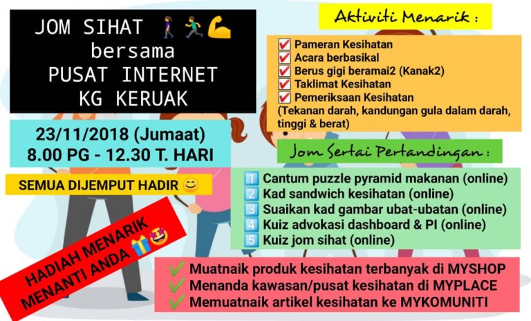IMG 20181115 WA0042