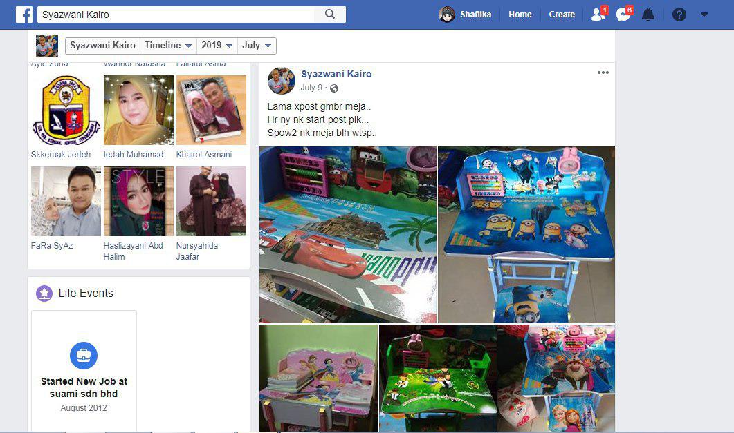 photo_2019-09-11_15-22-19