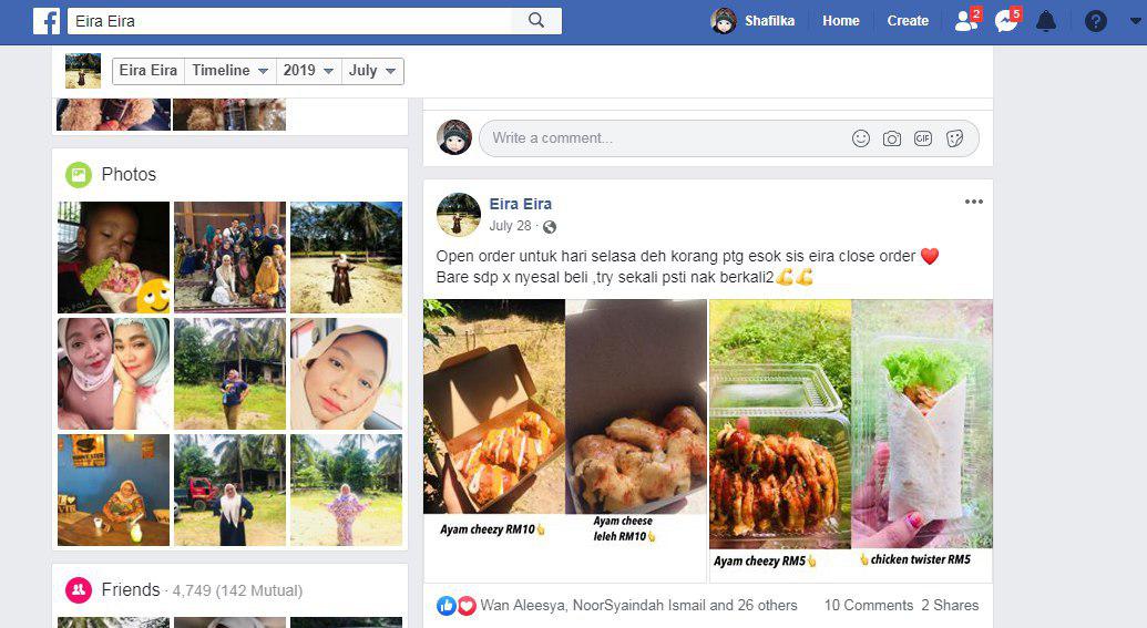 photo_2019-09-12_09-27-08