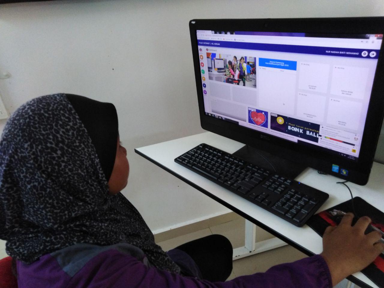 photo_2019-09-12_09-28-03