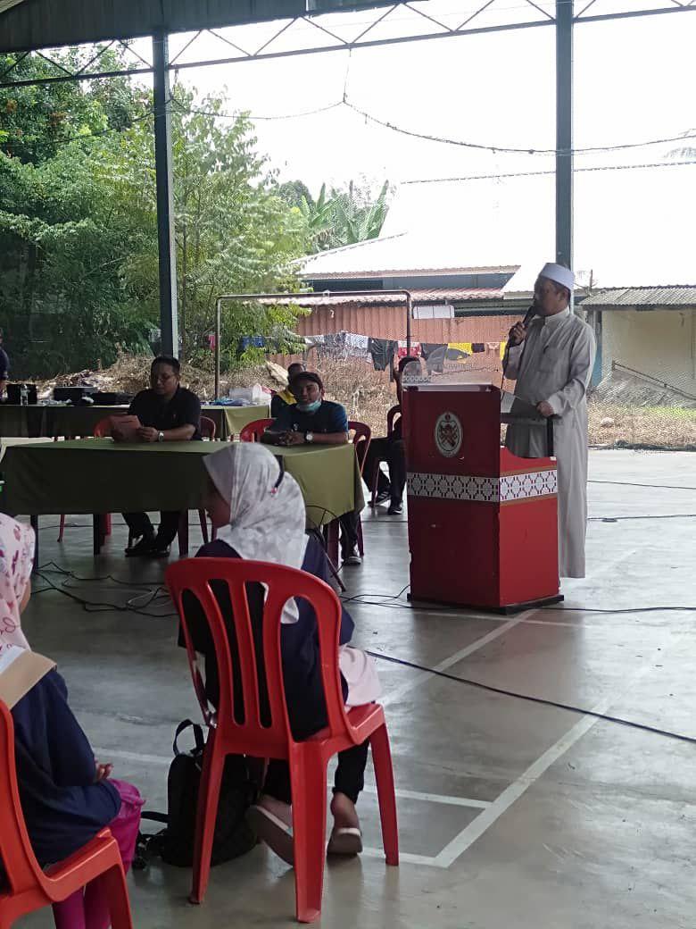 photo_2020-08-23_15-23-24