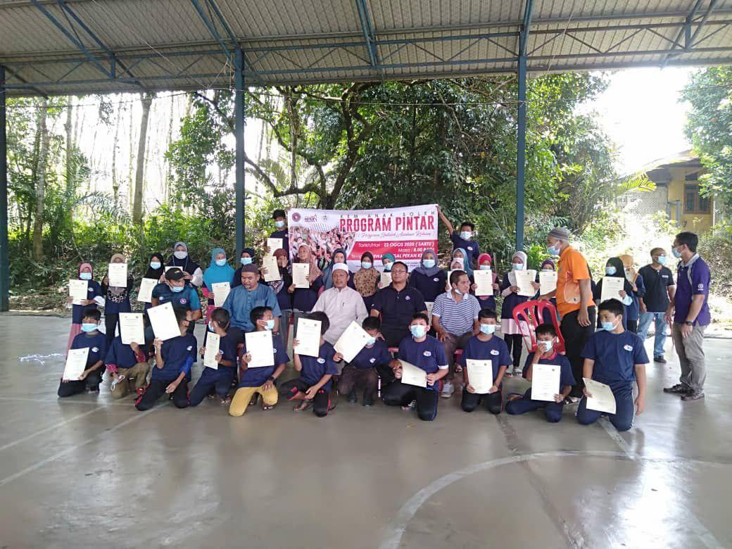 photo_2020-08-23_15-23-59