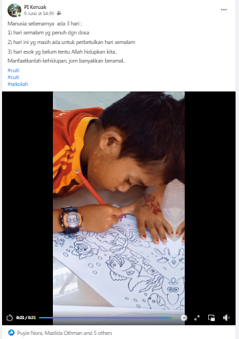 fb9.6