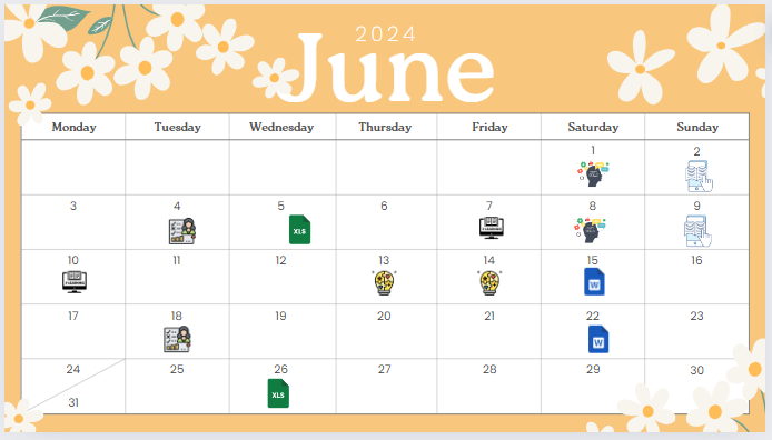 Screenshot 2024 06 15 154332